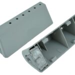 Лопасть DC97-02051D