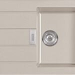 Franke Sirius Tectonite SID 611-78[114.0498.004]