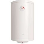 Bosch TR 2000 T 80 SB Tronic 2000 T (Slim) - водонагреватель