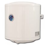 Willer EV 30 DR optima - бойлер водонагреватель - Зображення 2