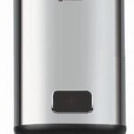 THERMEX ID 30 V - накопительный водонагреватель (бойлер)