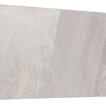 Керамический обогреватель Ardesto HCP-550RBGM