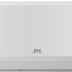 Cooper&Hunter Alpha Inverter[CH-S07FTXE]