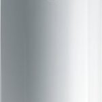 Gorenje EWH 80/V9 - накопительный водонагреватель Горенье