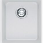 Franke Kubus KBG 110-34