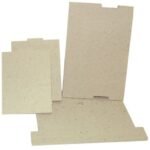 Уплотнение камеры сгорания Ariston 60081722