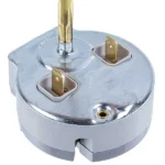 Термостат для бойлера Ariston 10л, L:160mm - 65119397 - Зображення 3