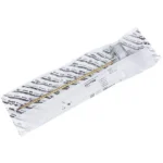 Терморегулятор для бойлера Ariston L:270мм - 65104527 - Зображення 5