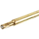 Терморегулятор для бойлера 20А L:270mm Reco Італія - Зображення 5