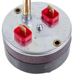 Терморегулятор для бойлера 20А L:270mm Reco Італія - Зображення 4