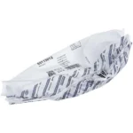 Термостат для бойлера Ariston 10л, L:160mm - 65119397 - Зображення 5