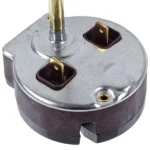 Терморегулятор для бойлера 16А, L=270mm Thermowatt - Зображення 4