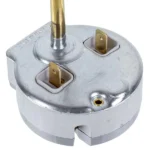 Терморегулятор для бойлера Ariston L:270мм - 65104527 - Зображення 3