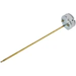 Термостат для бойлера Ariston - 691214 - Зображення 2