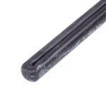 тен сухий для водонагрівача