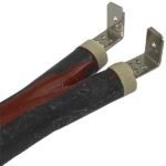 тен сухий для водонагрівача