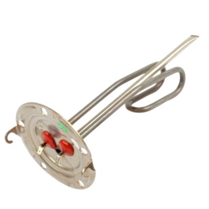 тен для бойлера арістон