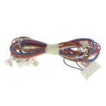 Кабель датчик температури - термометр перегріву Ariston 65104708