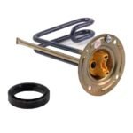 Тен для бойлера Ariston Dune RS 1200W - 65119966