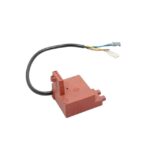 Котушка розпалу Ariston, Chaffoteaux - 61312612