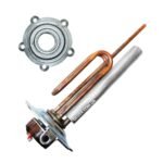 тен для бойлера ariston 1500вт