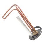 Ремкомплект для бойлера Atlantic HM Opro Horizontal 2000Вт