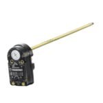 Терморегулятор стрижневий для бойлера 16А L:270mm Thermowatt
