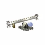 Конверсионный набор 61020834