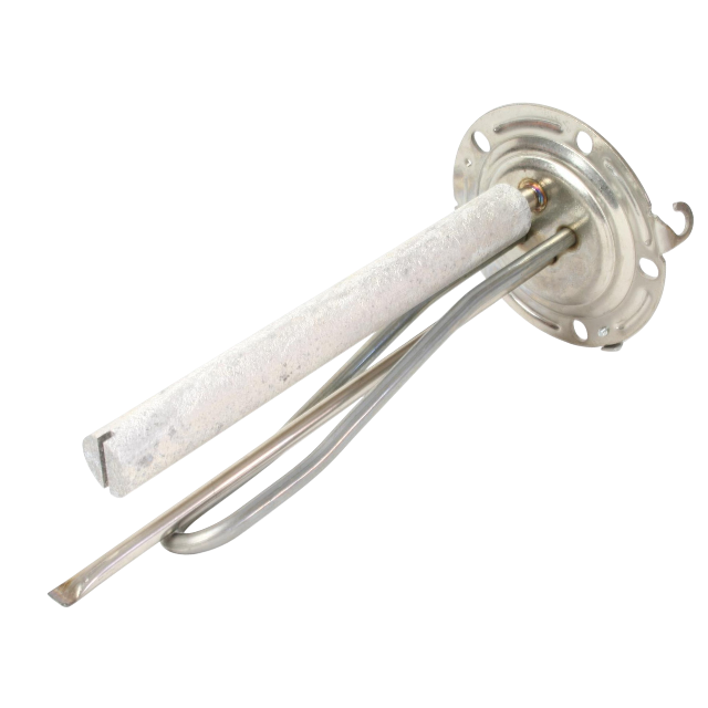 65151226-ariston тен для бойлера