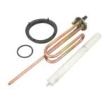 ремкомплект для бойлера атлантик