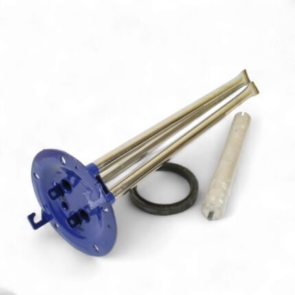 фланець для бойлера ariston 65118364