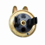 ТЕН для бойлера Atlantic 2000 Вт, D:48mm, L:270mm з прокладкою (ER 002000 Atl / 484518) - Зображення 6