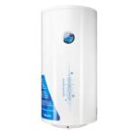 WILLER EV80DR Optima водонагрівач (бойлер) вертикальний