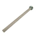 Магнієвий анод для бойлера Thermex Hyper H, Ø20x300 з кришкою - Зображення 2