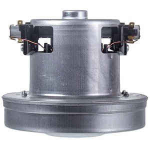 Двигун для пилососа VC07W0472AF Whicepart D=130/84 mm H=27/113 mm 2000 W