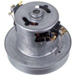 Двигун для пилососа VC07W0472AF Whicepart D=130/84 mm H=27/113 mm 2000 W - Зображення 2