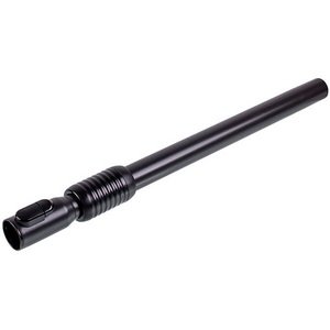 Samsung DJ97-00850A Труба телескопічна для пилососа D=35mm (без фіксатора)