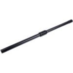 Samsung DJ97-00303A Труба телескопічна для пилососа D=35mm (без фіксатора) - Зображення 2