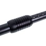 Samsung DJ97-00303A Труба телескопічна для пилососа D=35mm (без фіксатора) - Зображення 3