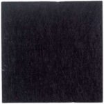 Фільтр вихідний для пилососу Samsung SC4100 PE Sponge DJ63-00537A - Зображення 2