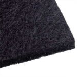 Фільтр вихідний для пилососу Samsung SC4100 PE Sponge DJ63-00537A - Зображення 3