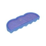 Фільтр контейнера з сіткою для пилососа Samsung SC8830 DJ63-01126A - Зображення 2