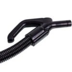 Шланг для пилососа Samsung TWIN-PJT 2С DJ97-01068M - Зображення 2