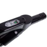 Шланг для пилососа Samsung TWIN-PJT 2С DJ97-01068M - Зображення 3