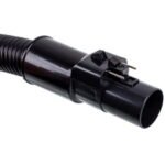 Шланг для пилососа Samsung TWIN-PJT 2С DJ97-01068M - Зображення 4