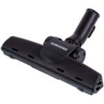 Samsung DJ97-00651A Турбощітка для пилососа D=35mm