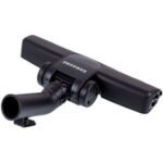Samsung DJ97-00651A Турбощітка для пилососа D=35mm - Зображення 2