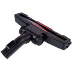 Samsung DJ97-00651A Турбощітка для пилососа D=35mm - Зображення 3