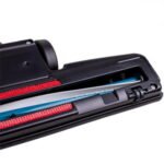 Samsung DJ97-00651A Турбощітка для пилососа D=35mm - Зображення 4