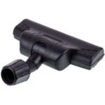 30MU06 Турбощітка універсальна для пилососа D=30-35mm - Зображення 2